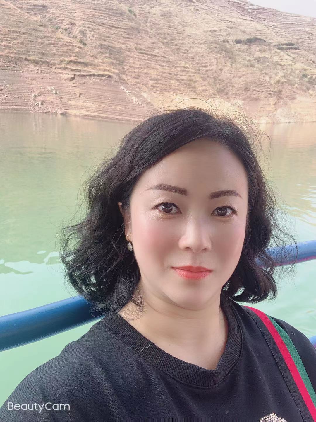 六盘水市第一实验中学2016届,六盘水第一实验中学喜报