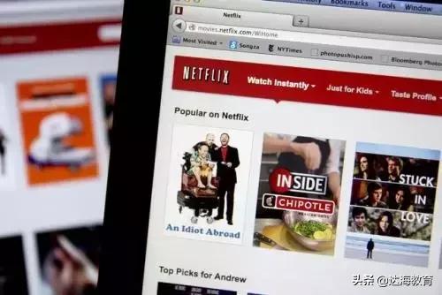 有哪些神仙工作,有什么神仙工作推荐的