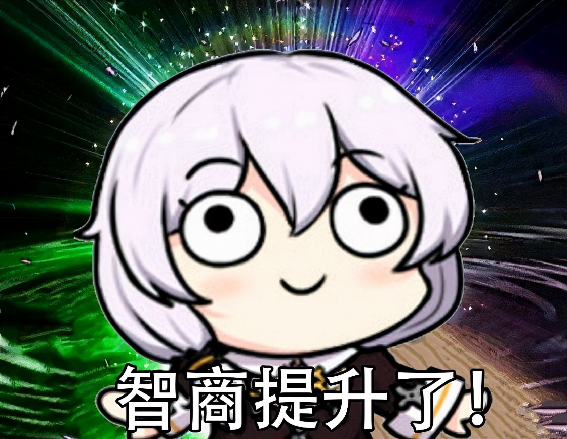 崩坏三为啥在国外差评如潮,为啥崩坏3steam差评多