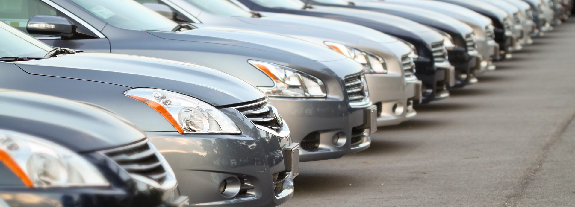 为什么聪明人都买全款,懂二手车的人去卖二手车会怎么样