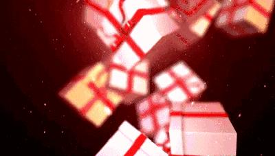 「内含福利」听说乌鲁木齐西山片区有件事要发生,怕堵车的看这里