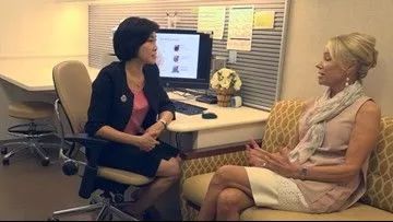 新型癌症疫苗问世对多种癌症有效,现在癌症疫苗都有哪些国家在发