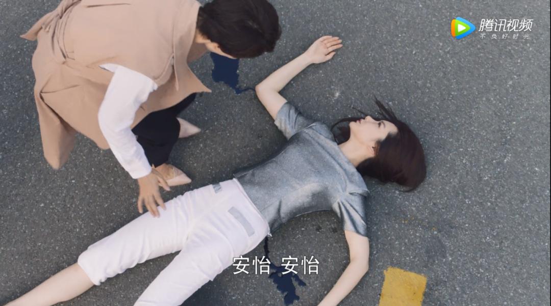 敢买戚薇牌机器人吗?专门拆散别人家庭的那种