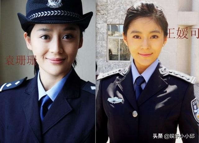 明星撞衫不可怕谁肌肤暗沉谁尴尬,女明星撞衫不尴尬撞脸才可怕