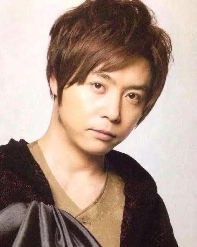 最讨厌的杰尼斯艺人,杰尼斯艺人有多努力