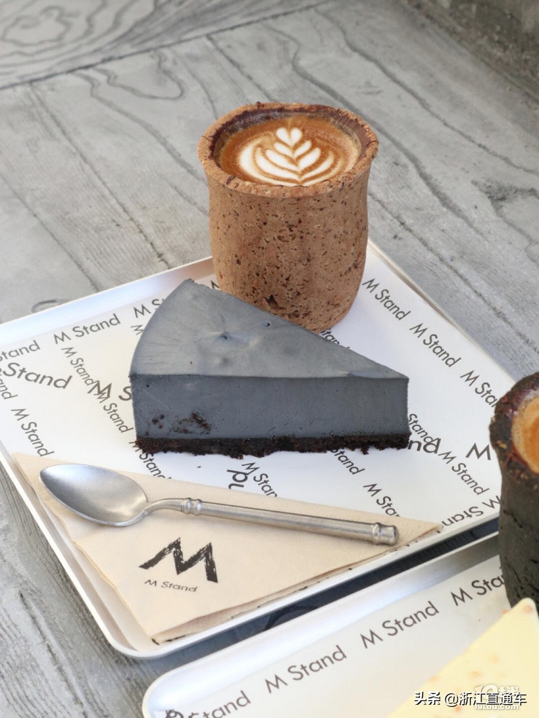 杭儿风为什么那么贵,杭儿风怎么样