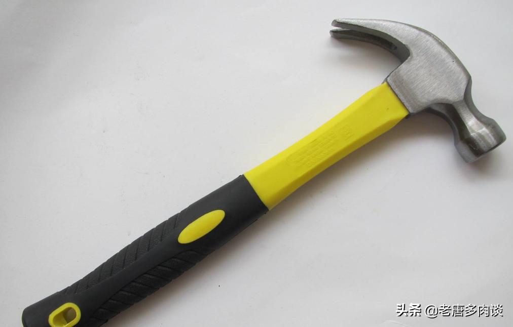 陶瓷盆种仙人球好吗,陶瓷盆打孔器养多肉