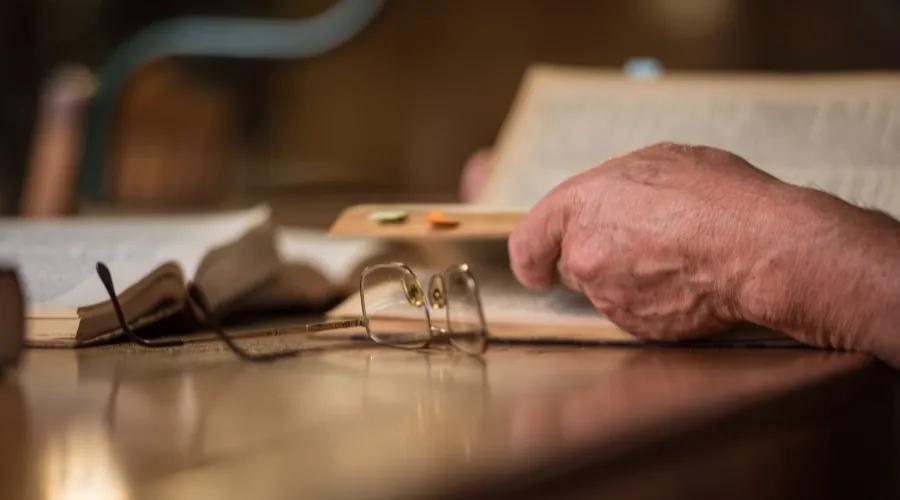 合伙投资怎么分利润,合伙按实缴分配利润