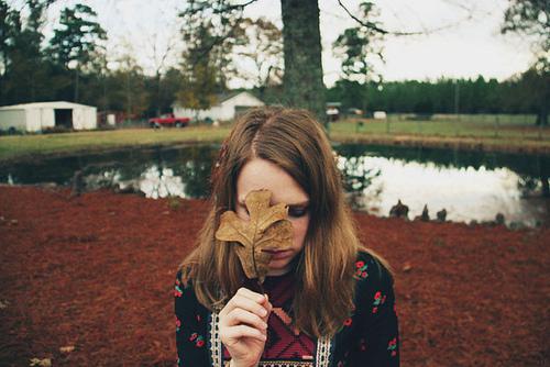 爱情里,虽然被偏爱的总是有恃无恐,但是还有另外一种爱