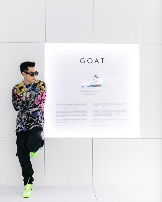 当不成李现也能拥有韩商言、叶修同款,2019年夏季男士发型指南