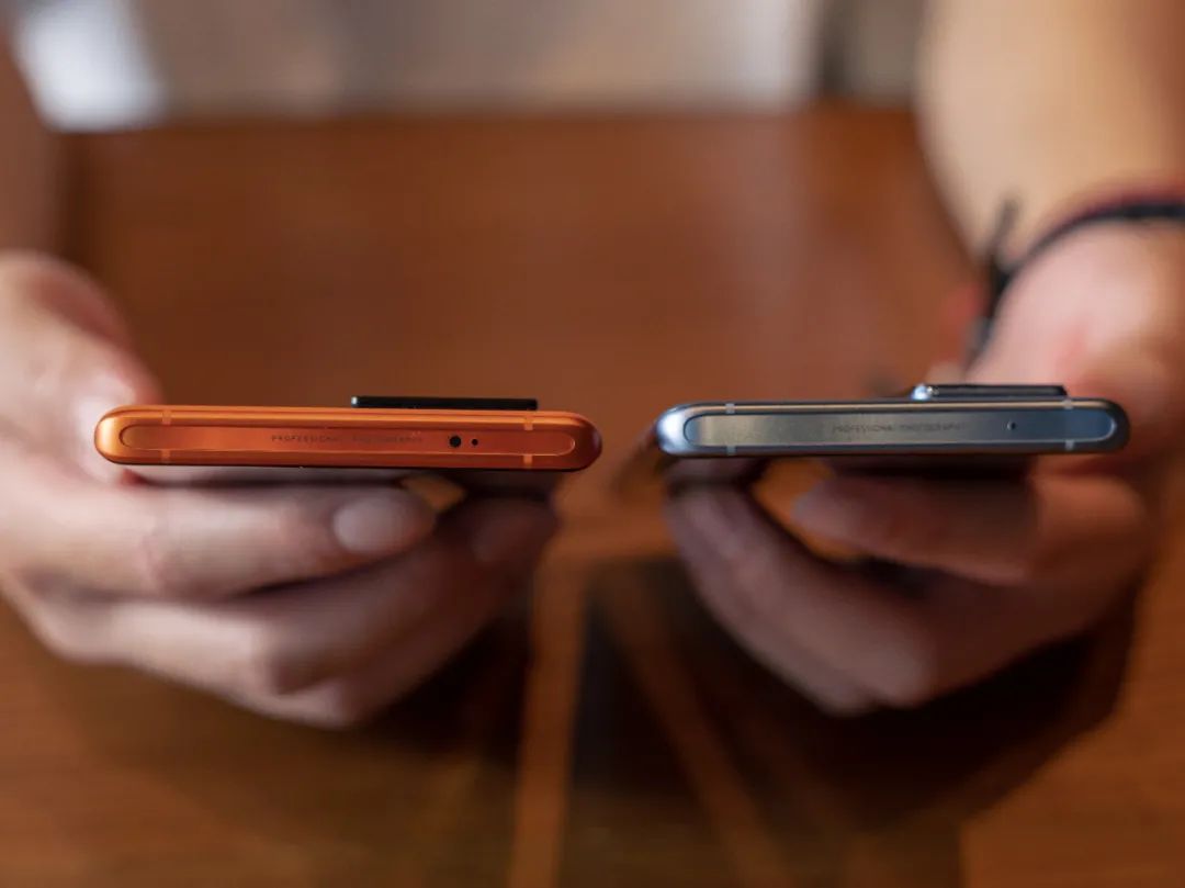 vivo新x70pro,vivox70pro普通版深度测评