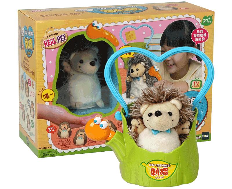 神秘新品即将上市敬请期待,最新谍报剧