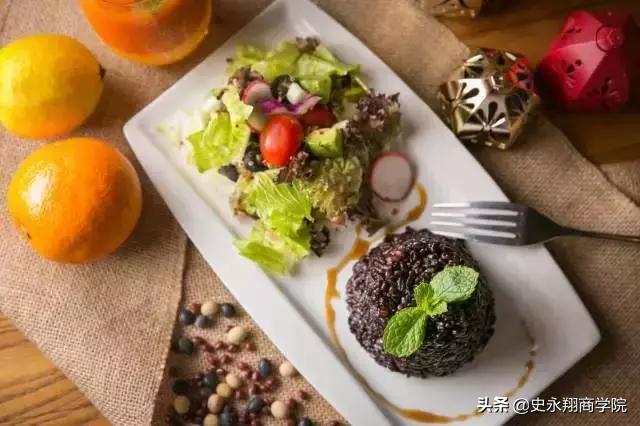 100个创业的故事,7个成功故事