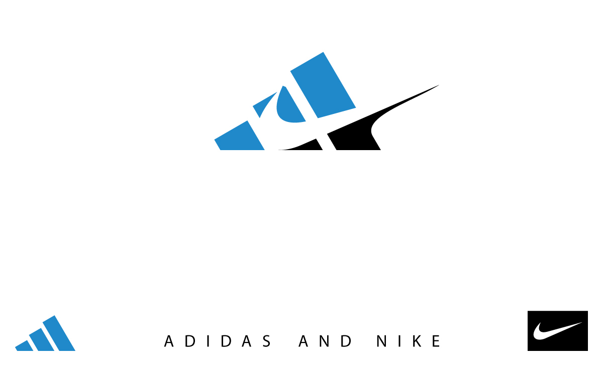 耐克和阿迪达斯球衣哪个好,耐克原创