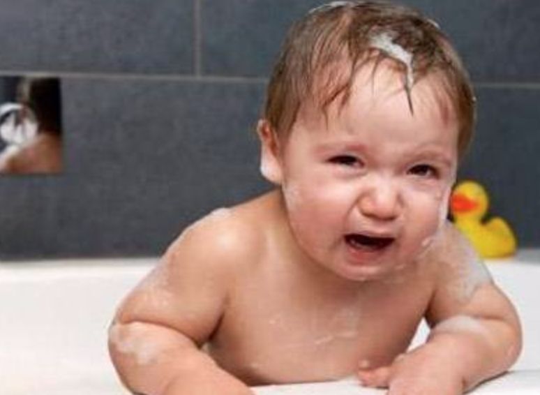 破皮结痂，又到湿疹高发季！这样护理更有效果