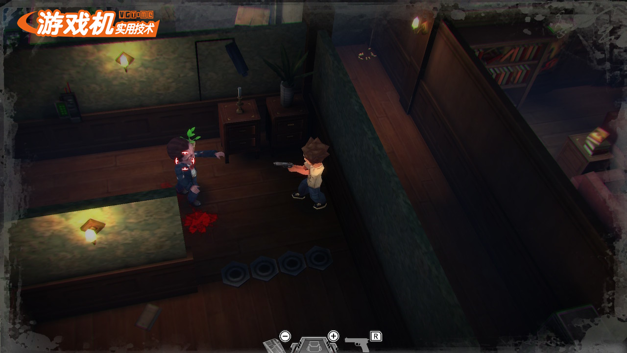 绉橀鐤戣釜2鐢熷寲妯″紡,绉橀鐤戣釜娴嬭瘎