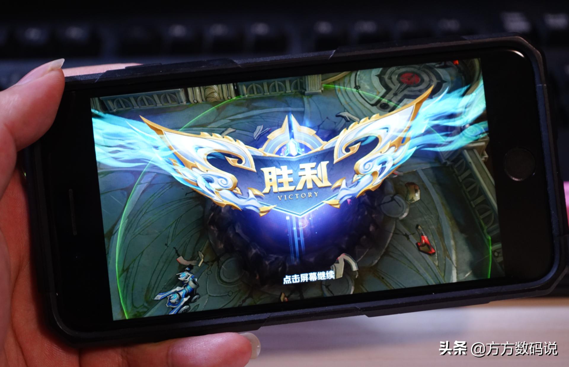 苹果8p还值得换官方电池吗,苹果8p用2年多是不是要换电池了