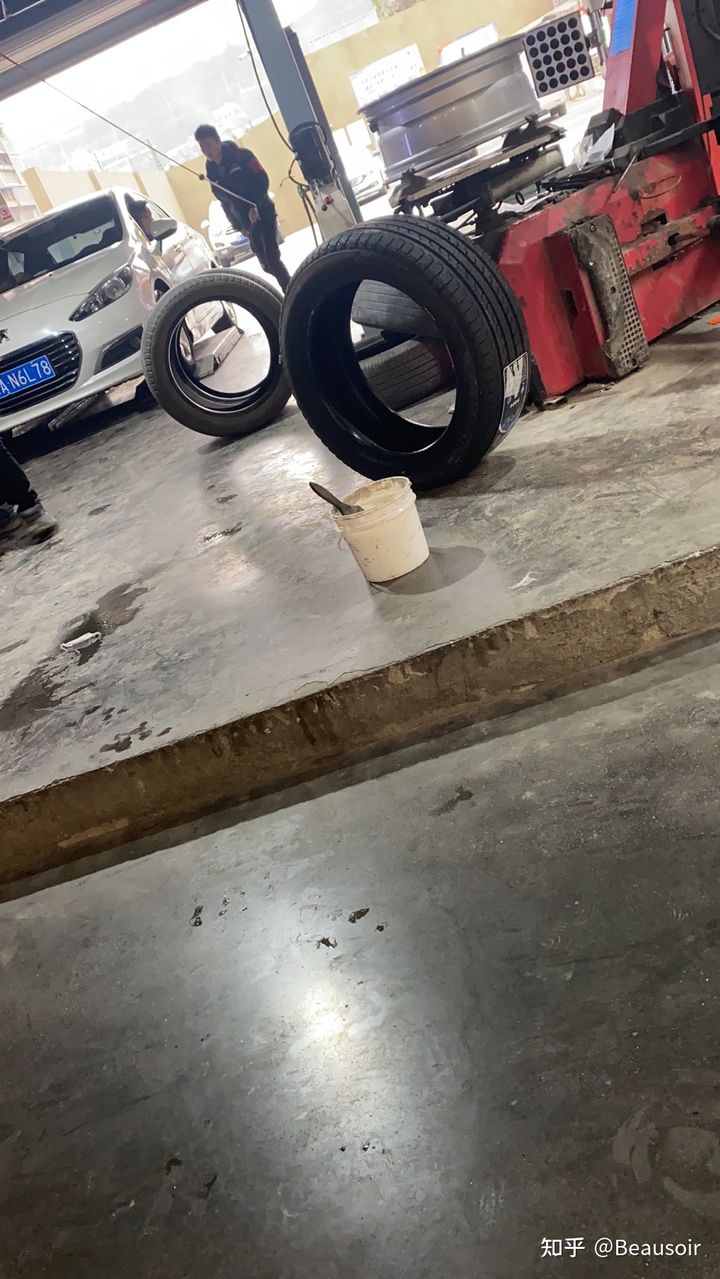 通用昂科威值得买吗,别克昂科威s哪一款更值得入手