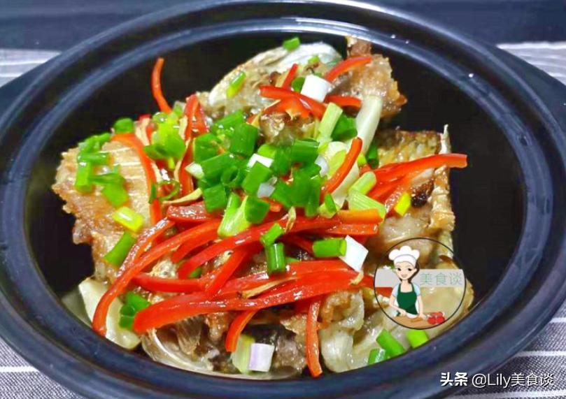 冬季高端砂锅菜推荐,家常菜100道菜谱砂锅菜