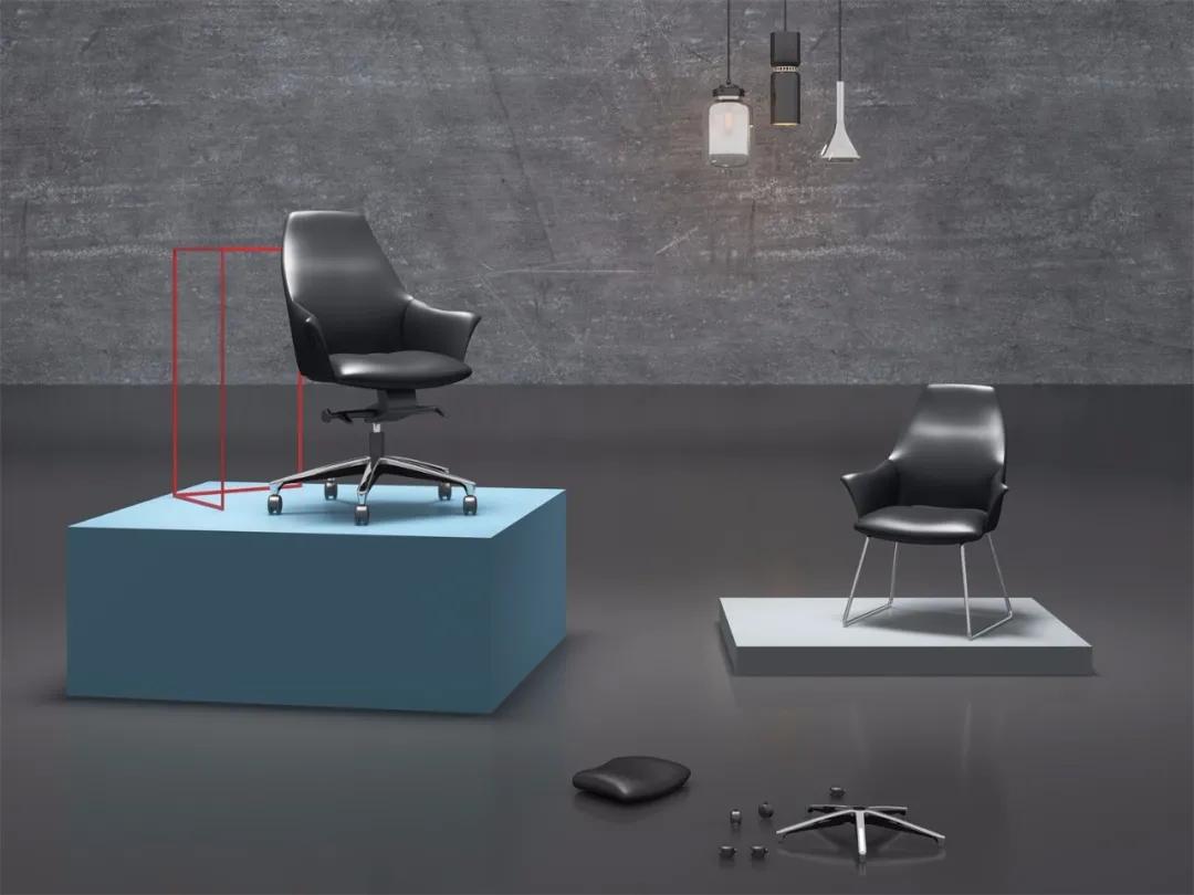 华盛纯中式红木家具,华盛家居全屋定制配套整装