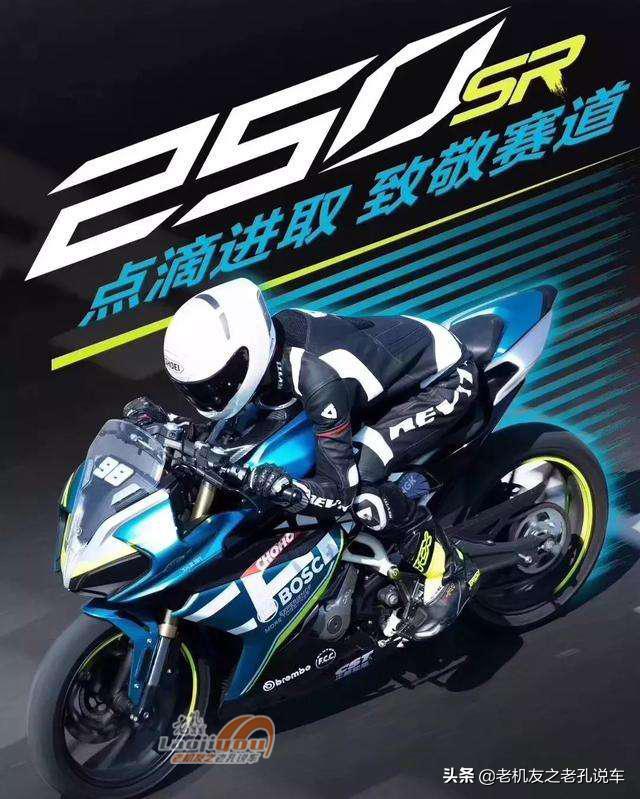 <html>
<head><title>502BadGateway</title></head>
<body>
<center><h1>502BadGateway</h1></center>
<hr><center>nginx</center>
</body>
</html>
<!--apaddingtodisableMSIEandChromefriendlyerrorpage-->
<!--apaddingtodisableMSIEandChromefriendlyerrorpage-->
<!--apaddingtodisableMSIEandChromefriendlyerrorpage-->
<!--apaddingtodisableMSIEandChromefriendlyerrorpage-->
<!--apaddingtodisableMSIEandChromefriendlyerrorpage-->
<!--apaddingtodisableMSIEandChromefriendlyerrorpage-->
