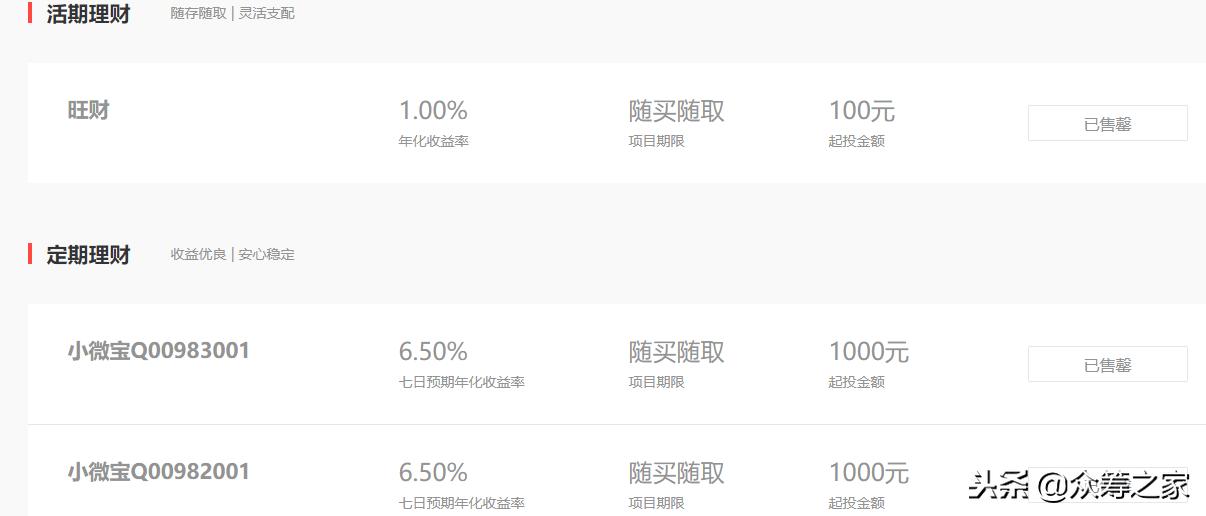 从首富到商界风云人物,从互联网大佬到商业帝国