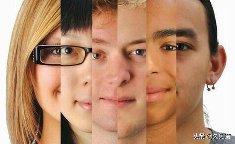 名字跟人的长相性格有关系吗,姓名对人的长相有影响吗