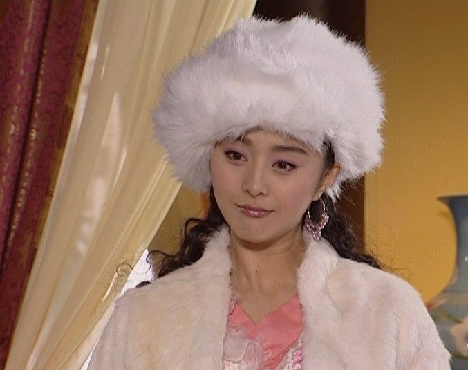 王晶八大豪侠陈冠希,陈冠希王晶电视剧