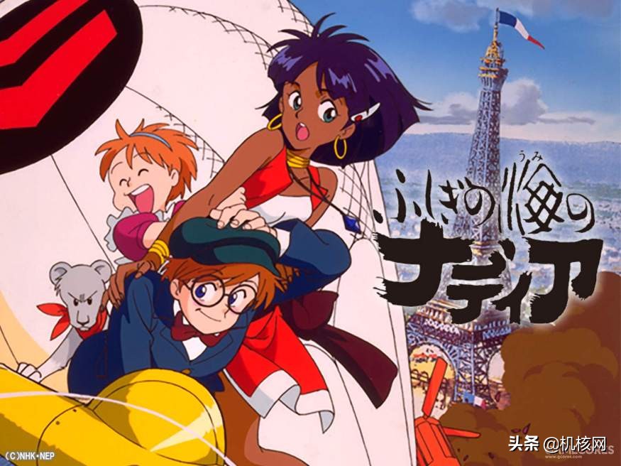 群星闪耀时每个人物的背景,群星闪耀时里面的反面人物