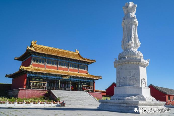 寻梦塞外江南,寻梦西北丝绸之路大漠风情