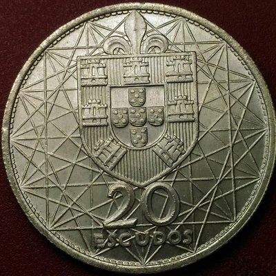 因为太像闹出国际笑话，这些旗帜你真的分得清楚吗？