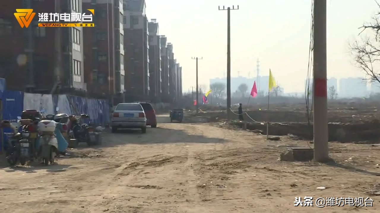 高新中央居住区规划图,高新拆迁最新规划