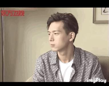 明星大撞脸你看哪个最像,明星撞脸对比