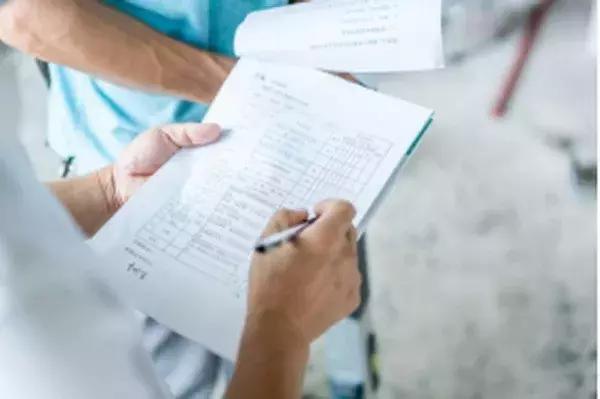 保利探盘,保利实体样板间