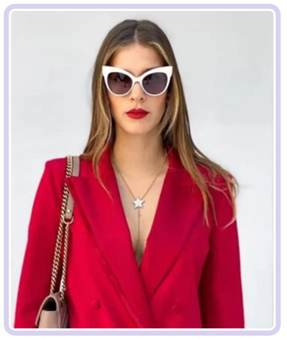 今夏潮人必备单品,今夏最有名的单品