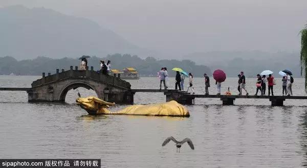 2018特价机票北京出发,6月北京出发低价机票