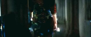 便宜又好用的老字号国货,长沙人买特产