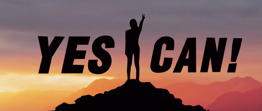 宫颈癌放疗中如何减轻副作用,宫颈癌患者放疗最易出现的并发症