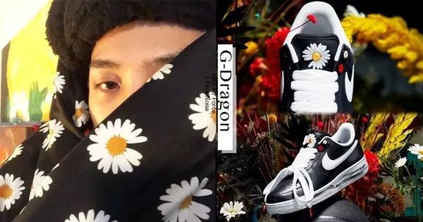 权志龙2.0会在国内snkrs发售吗 (权志龙韩国限定发售量)