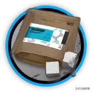 明日方舟关卡障碍作用,明日方舟伤疤怎么得