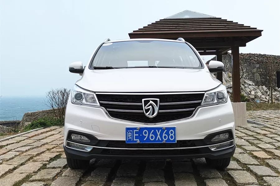 宝骏7301.5自吸,宝骏7301.8