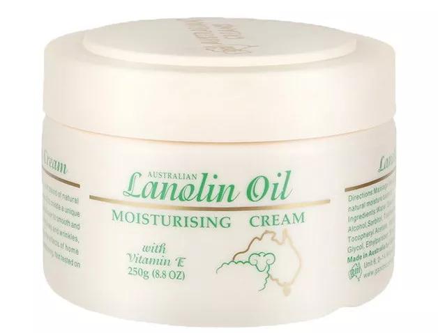 年货节好物优惠购,年货节精品好物正在疯抢