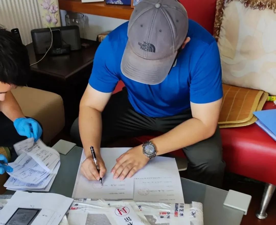 贺良朴作品,参观贺良朴暨贺氏六代书画展有感