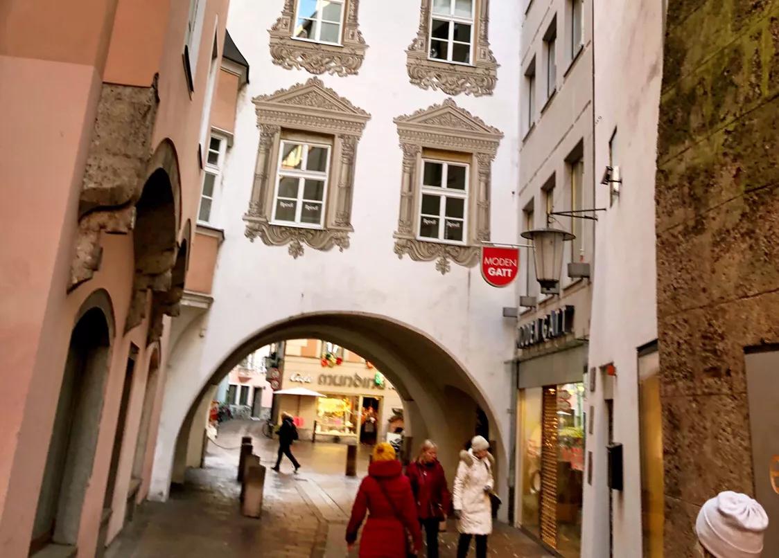 施华洛世奇儿童饰品,施华洛世奇小孩饰品