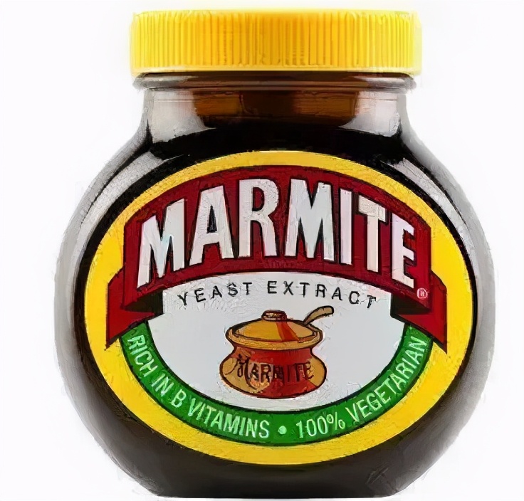 「全浸英语阅读」平行思考之父的六顶创意帽子