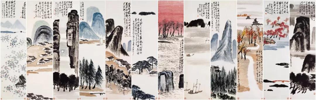 世界拍卖史上最贵的画,世界拍卖最贵画