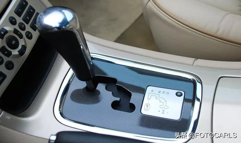 标致607v6,标致607老款