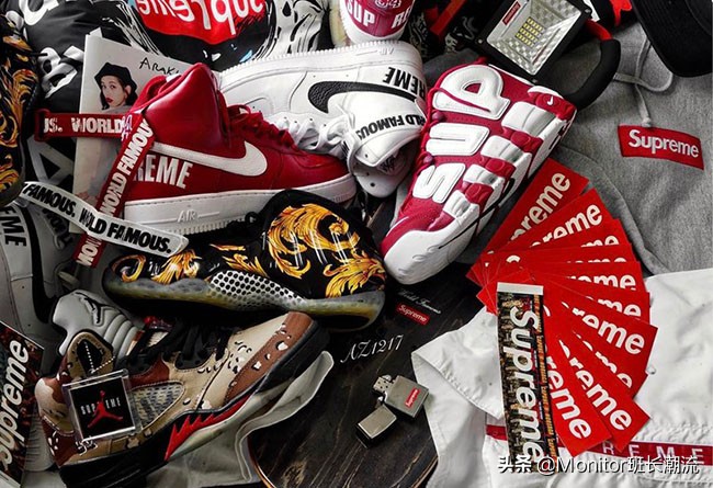 aj1ow联名所有鞋,十大最贵球鞋排行榜前十名
