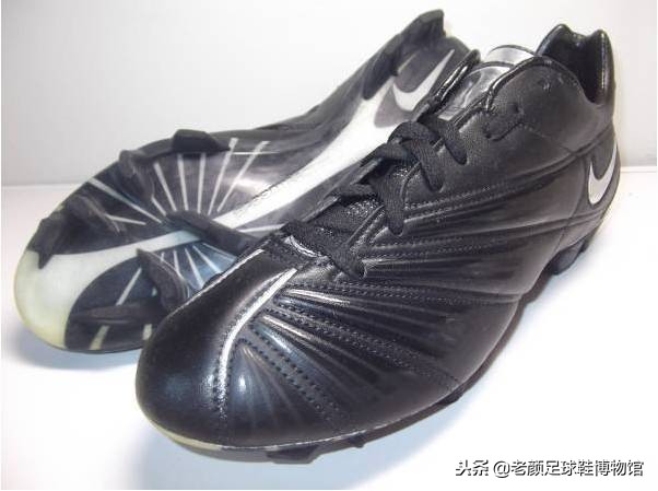 面授机宜1.2亿库利巴利，可以防守外星人的法国黑人民族英雄