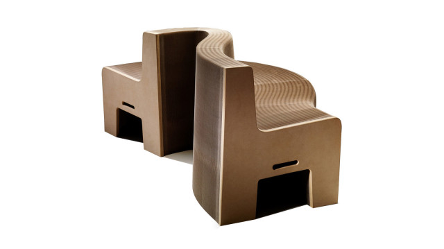 东京奥运会纸板床坏了要赔吗,东京奥运会纸床是用什么做的